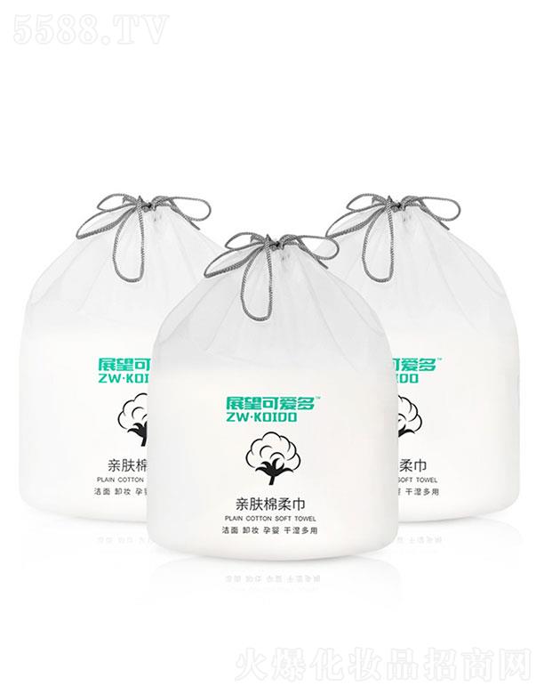 �躣��չ������   չ���ɐ۶��H�w�����   һ����