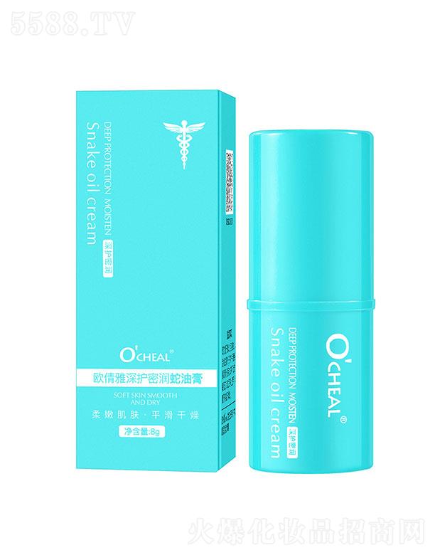 �V�|�f�y   �Wٻ�����o(h��)�ܝ�(r��n)���͸����Ͱ�  8g   �̝�(r��n)����