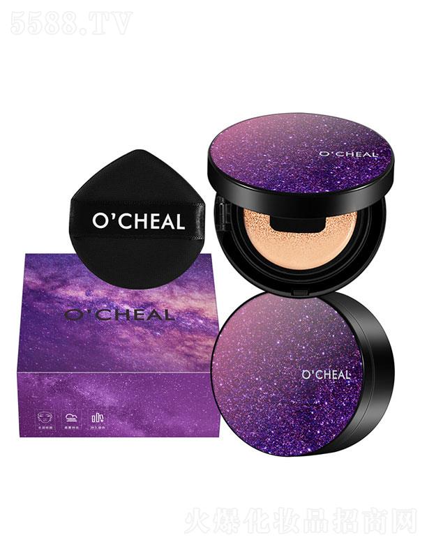 �V�|�f�y   �Wٻ���ǿ���͸�o覚�|˪  ���  �־ò�Ó�y