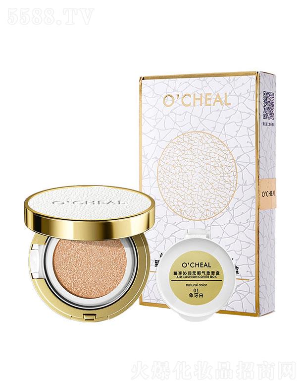 �V�|�f�y   �Wٻ��С��Ƥ�����ߝ�(r��n)�oϾ��|BB�׺�  ����a(b��)ˮ����