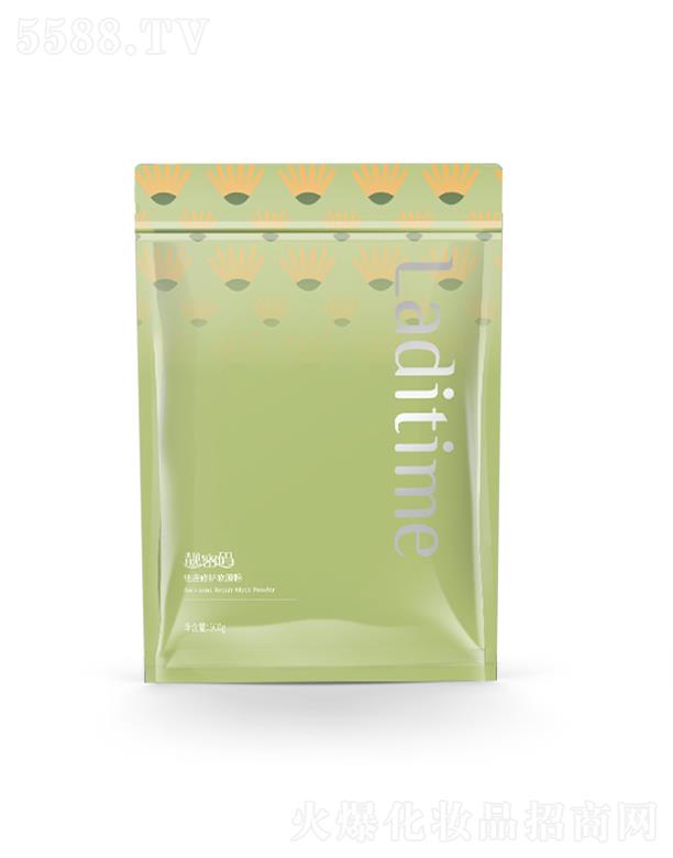 �n�ܴa��ޏ�ܛĤ�� ʹ�ú��η���