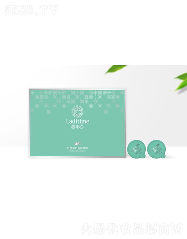 �n�ܴa��͸�弡���� ���������ʊy