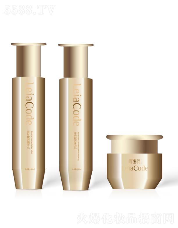 �n�ܴa�߶�-�静(r��n)��z��ϵ�� �������w��ɶ�