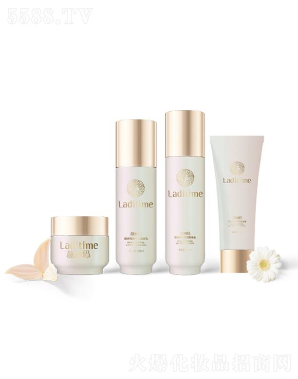 �n�ܴa��������᝙(r��n)ϵ�� ��(x��)���a(b��)ˮ����