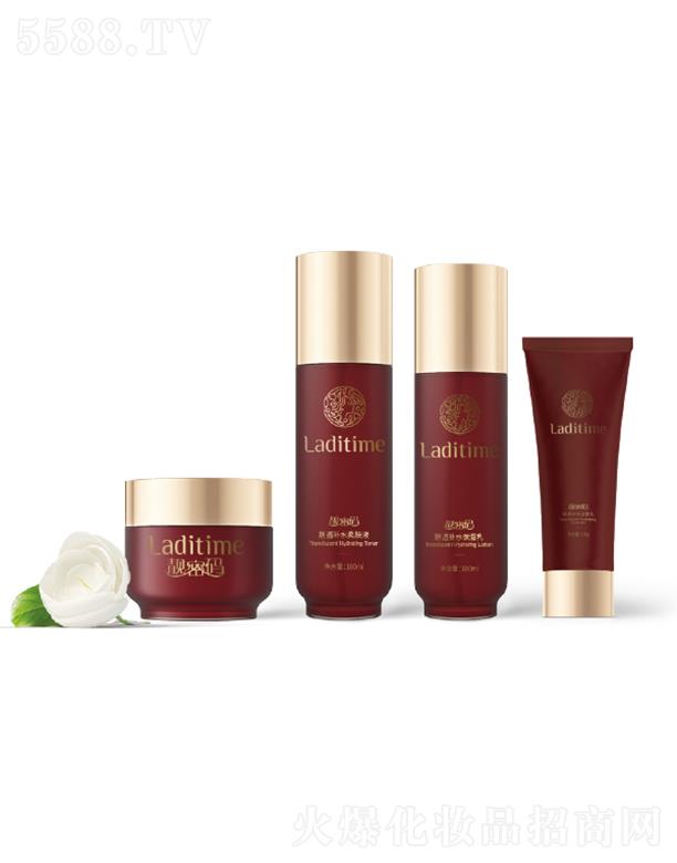 �n�ܴa��͸�a(b��)ˮϵ�� �p���̝�(r��n)�����w