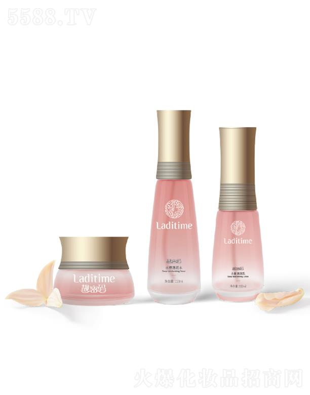 �n�ܴaˮ��͸��(r��n)ϵ�� ����Ƥ�w����ֲ�