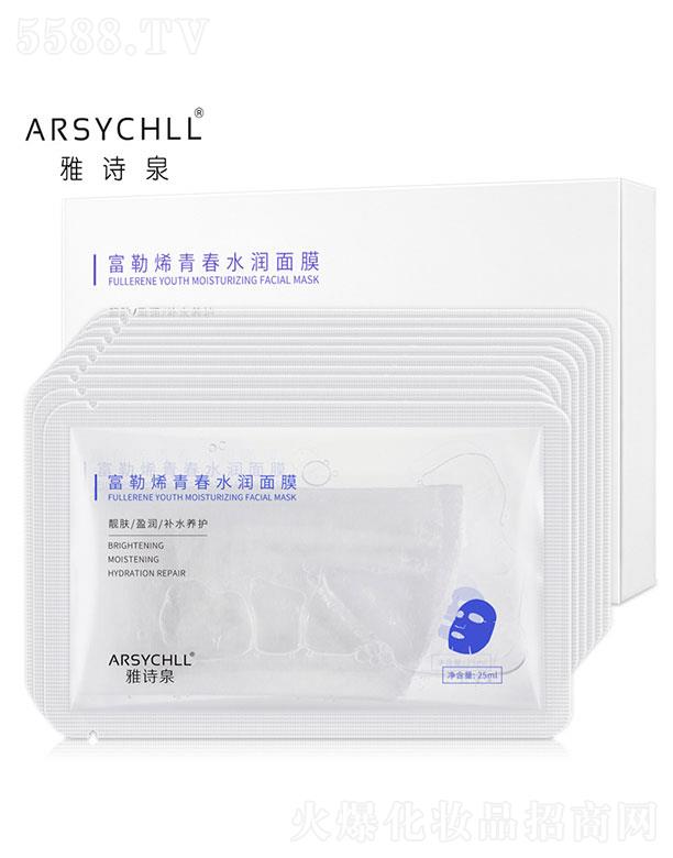 �V��ֲܷ����    ��ԊȪ����ϩ�ഺˮ����Ĥ   �a(b��)ˮ����   �տsë��