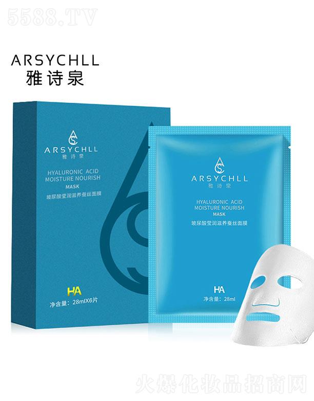 �V��ֲܷ����   ��ԊȪ�����ᬓ�����B(y��ng)�aˮ��Ĥ���b   ����o��