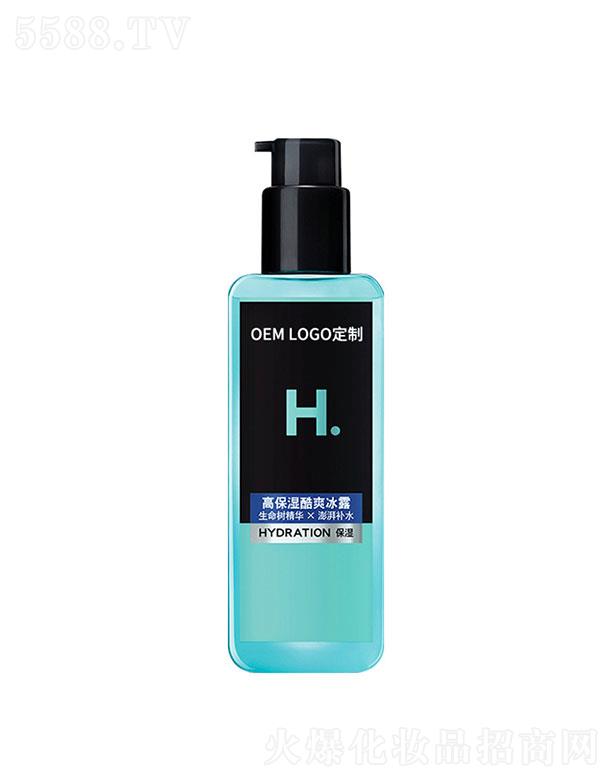 �V��ֲܷ����   ֲܷ����ˮ��Һ   �a(b��)ˮ�̝�   ������ˬ