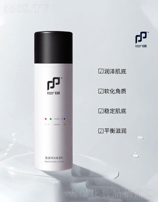 �K�飨�V�ݣ�   �K�鬓͸����(r��n)��   ���o(h��)���w