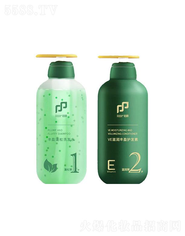 �K�飨�V�ݣ�  ���Ԋϴ�l(f��)ˮ   ��ˬȥ��