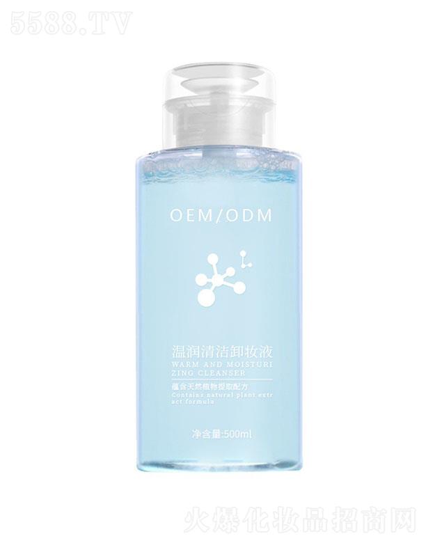 �V�|����Ԋ�؝��坍ж�yҺ 500ml