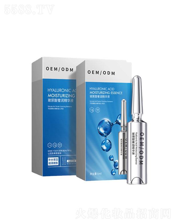 �V�|����Ԋ�������ݝ����AҺ