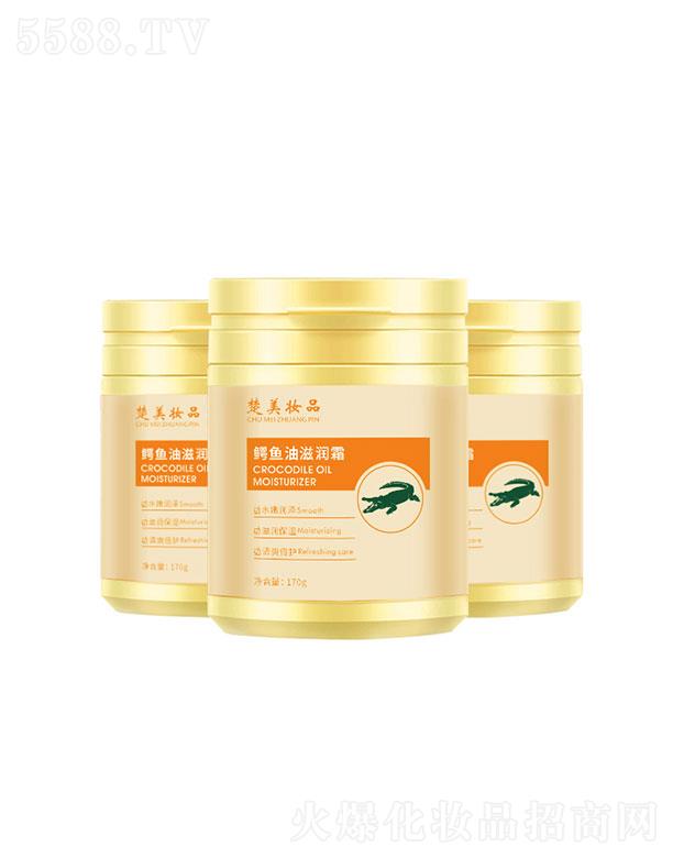 �V�ݳ���   �����yƷ�{�~(y��)���̝�(r��n)˪   �̝�(r��n)�a(b��)ˮ