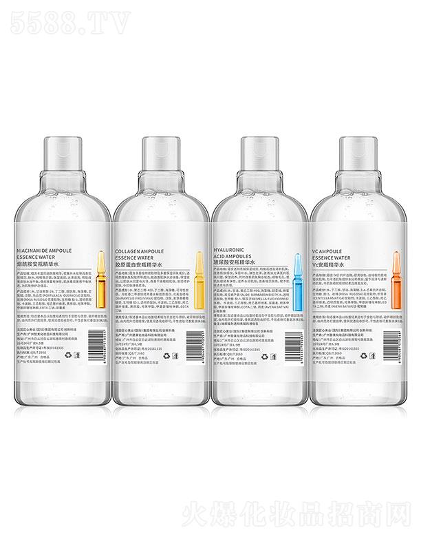 �V�ݳ���   �����yƷ�����ᰲƿ���Aˮ   �����aˮ