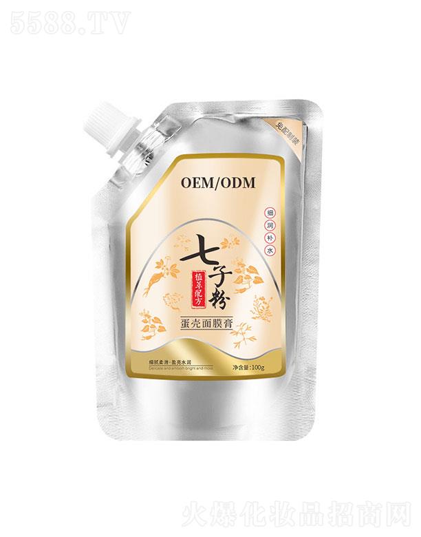 �V�ݳ���   �����yƷ���ӷ۵�����Ĥ��   �aˮ���w