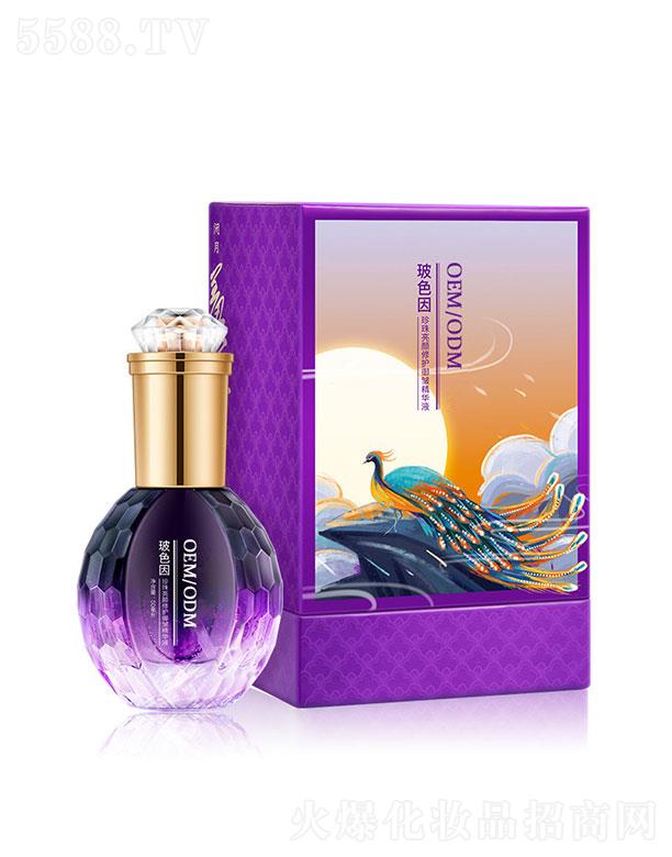 �V�ݳ���   �����yƷ��ɫ���������o���AҺ  �Ӿ�����   �����wɫ