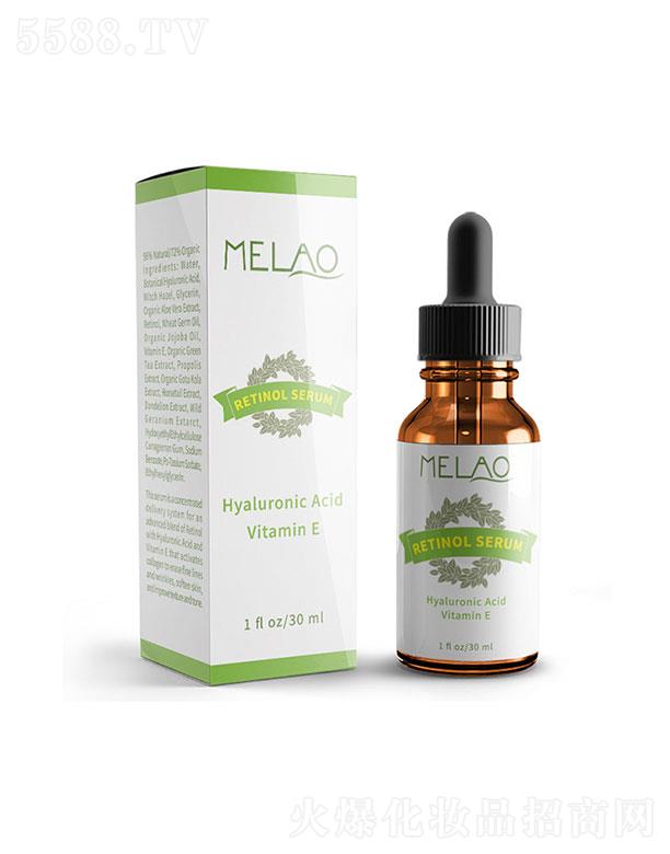 �V�|��Ľ����   ��ٝҕ�S�����AҺ   �a(b��)ˮ����