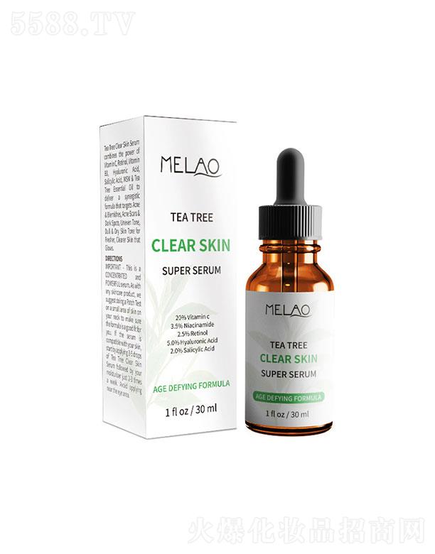 �V�|��Ľ����   ��ٝ��侫�A   �̝����w   �aˮ����