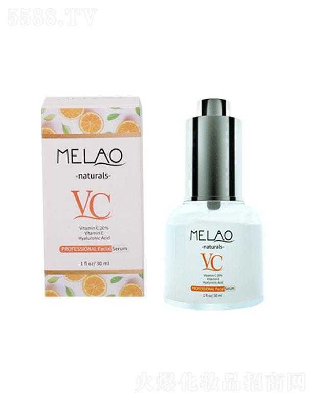 �V�|��Ľ����   ��ٝ�SCԭҺ   �������y   ���w����