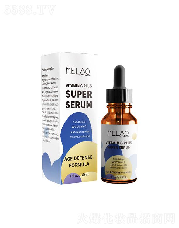 �V�|��Ľ����   ��ٝSuper SerumԭҺ    �aˮ����