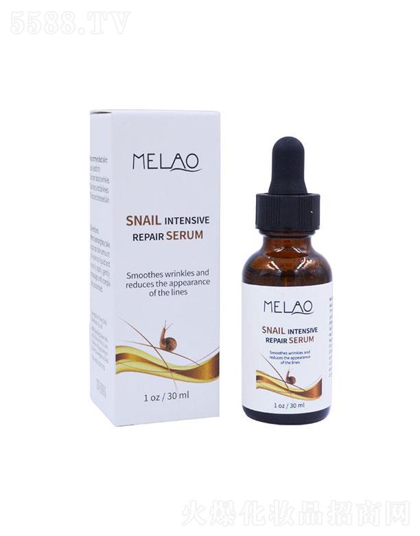 �V�|��Ľ����   ��ٝ΁ţԭҺ   �aˮ�̝�