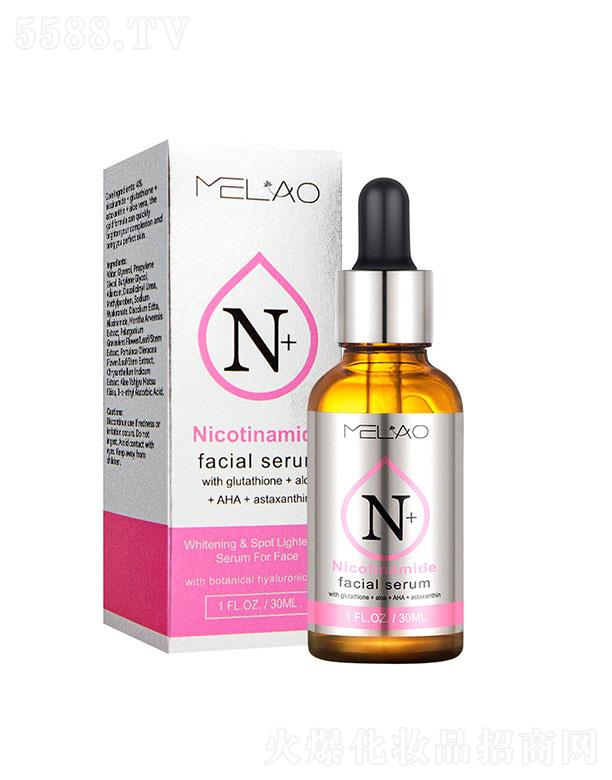 �V�|��Ľ����   MELAO������ԭҺ    ���w�a(b��)ˮ