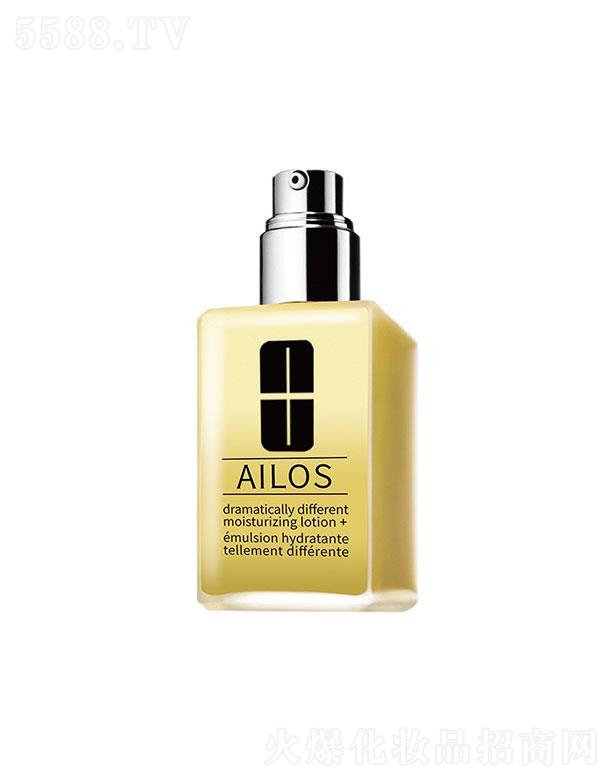 �V�|��Ľ����   ��ٝС�S��   ��ā�w�|(zh��)   �aˮ����