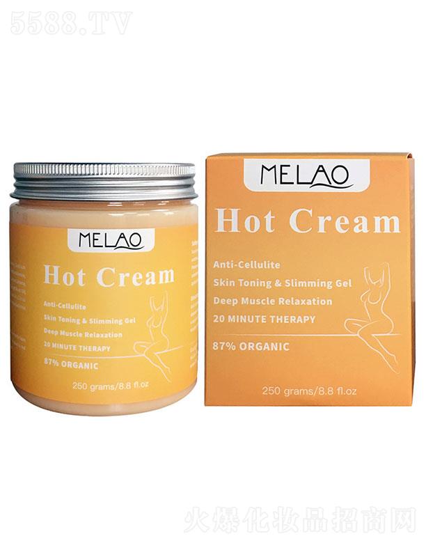 �V�|��Ľ����   ��ٝ���w��Ħ��   �����aˮ   �̝����o