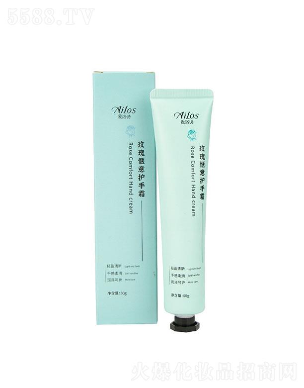 �V�|��Ľ����   ����Ԋ����ѻ��o(h��)��˪  50g   �̝��a(b��)ˮ