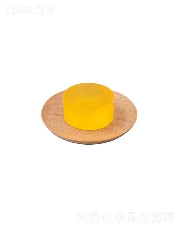 廣東艾慕生物 真贊洋甘菊手工皂 控油清潔