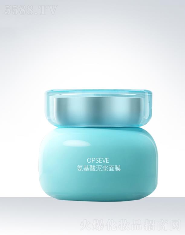 �W��˹���������{��ĤOEM���ӹ�