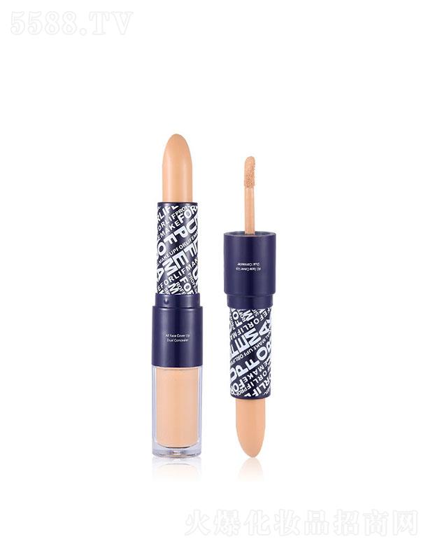 Ψ�����p�^������覸� ������ˮ�־ò�Ó�y