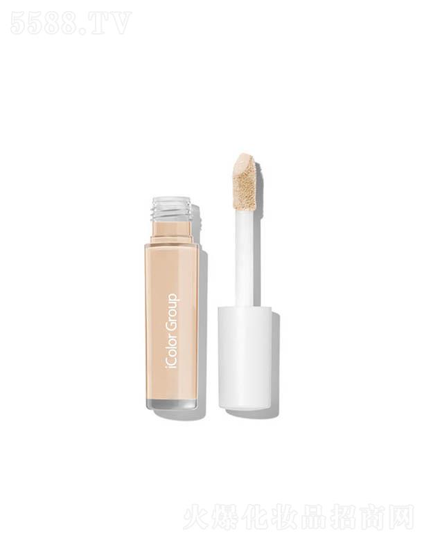 �K�ݰ����o�����Һ