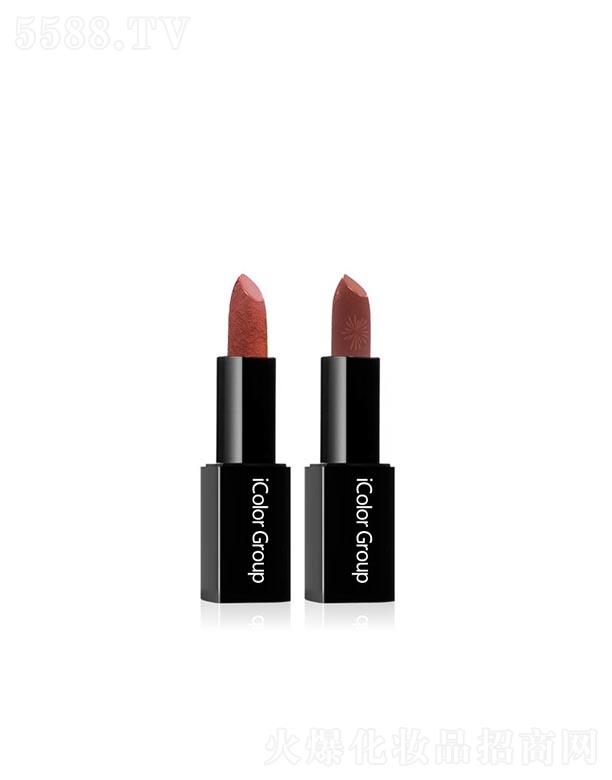 �K�ݰ����������Ϳڼt