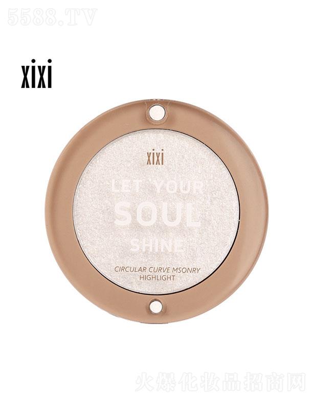 �V�|�����m   xixi������߹��   ���݆��