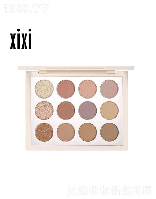 �V�|�����m   xixi���AȦȦ���Z(y��)ʮ��ɫ��Ӱ�P  �������