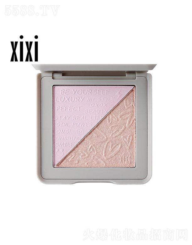 �V�|�����m   xixi�ęC��ø߹��    ��͸���w   ����Ӱ