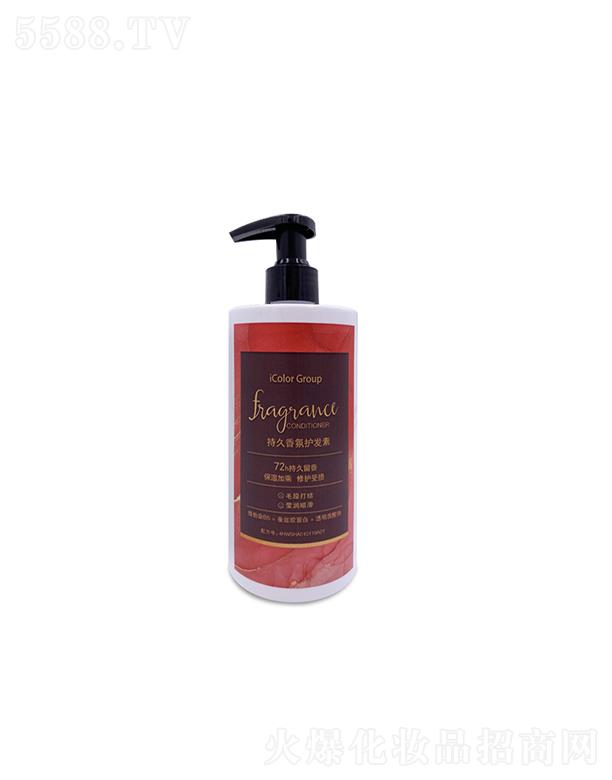 �K�ݰ����־�����o�l(f��)��