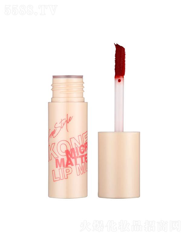 �V�|�����m   SUIKONE���·��F����   �z���pӯ   ���׵�ɫ