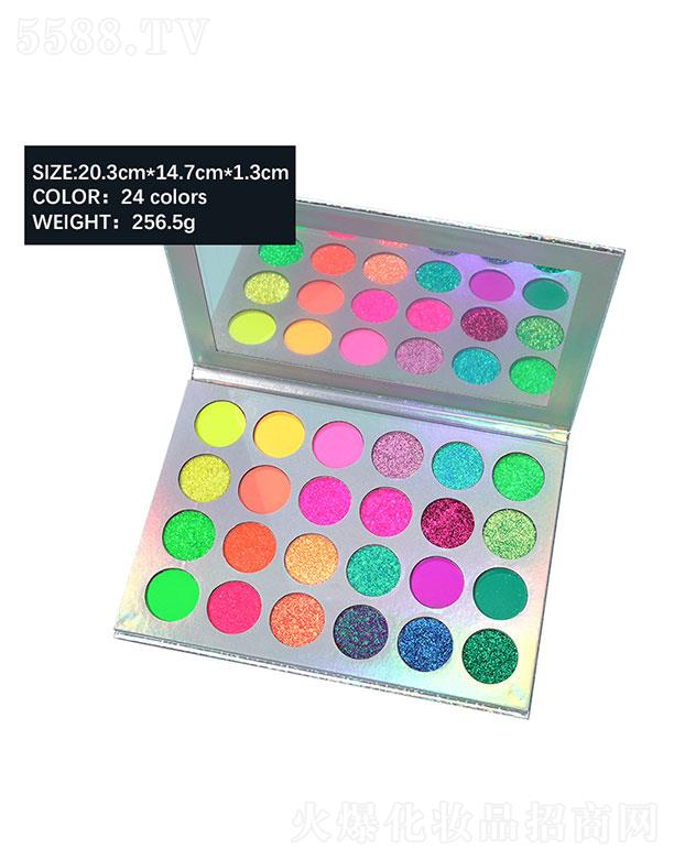 �V�|�N�N   �N�N�D���y������Ӱ   ���|(zh��)��(x��)ā