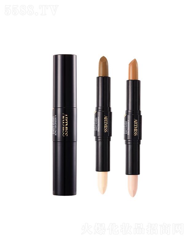 �������S(ch��ng) �P�Q�P����