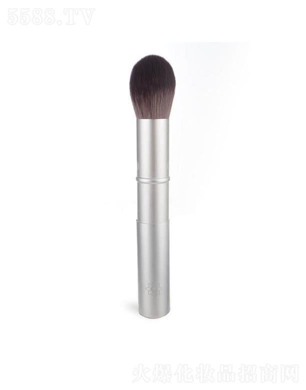 �������S ��sɢ��ˢ