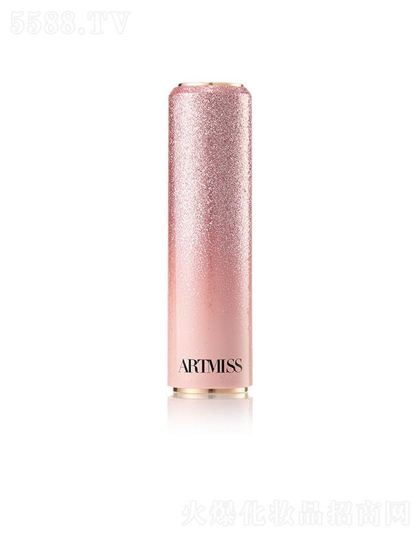 ������˹�̽𝙴���