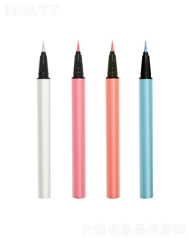 �������S ����۾��P ��ˮ���ו�Ⱦ����Óɫ