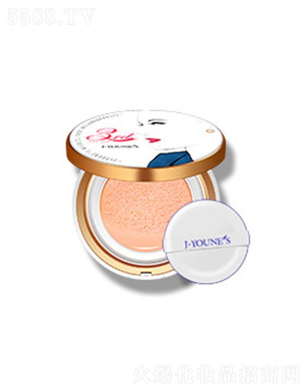 ����Ͻ��ؚ�|CC˪