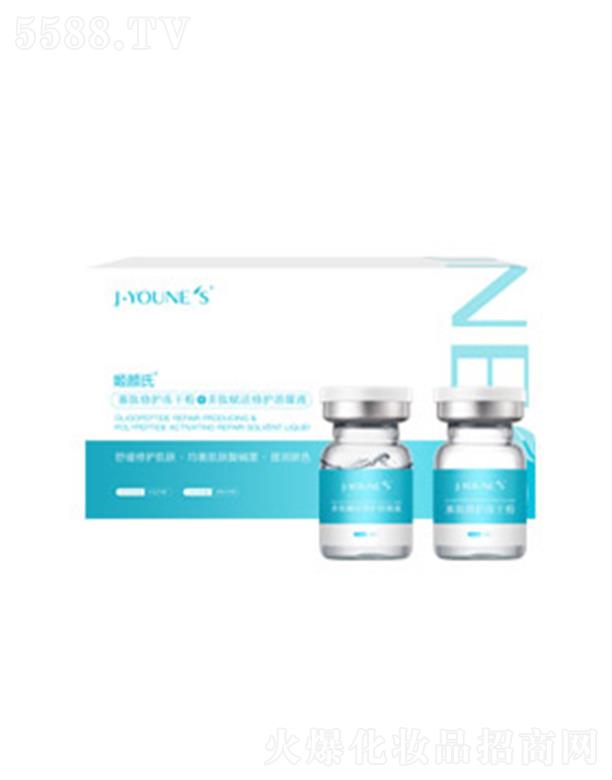 ����Ϲ������o(h��)���ɷ�