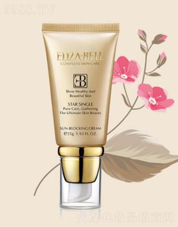 ����ؐ���(y��ng)����o(h��)˪ �|(zh��)�؜غ���ˬ����ā