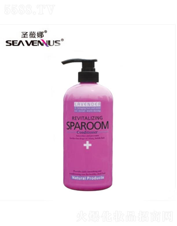 ʥޱ�������ϙ�ˮ���� ��l(f��)ɢ�l(f��)����(r��n)���