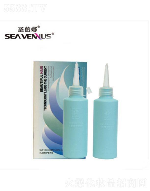 ʥޱ���|����C�� ��ζ����